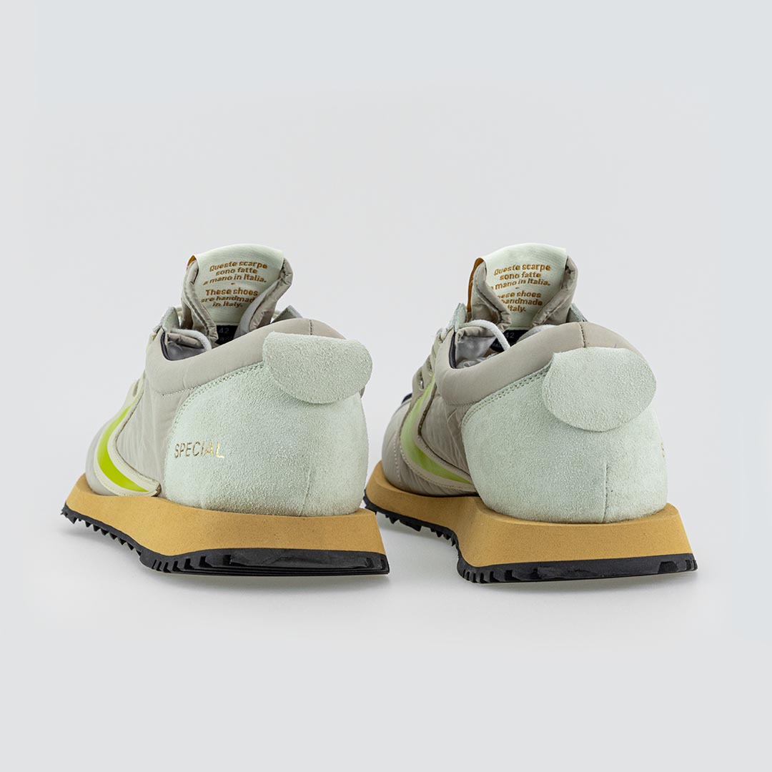 Valsport Special Nylon 15 Hotsell