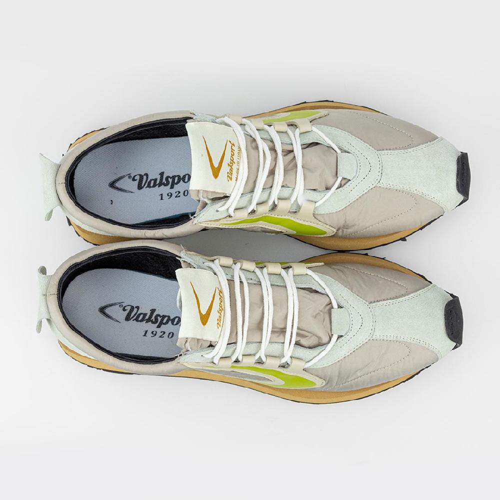Valsport Special Nylon 15 Hotsell