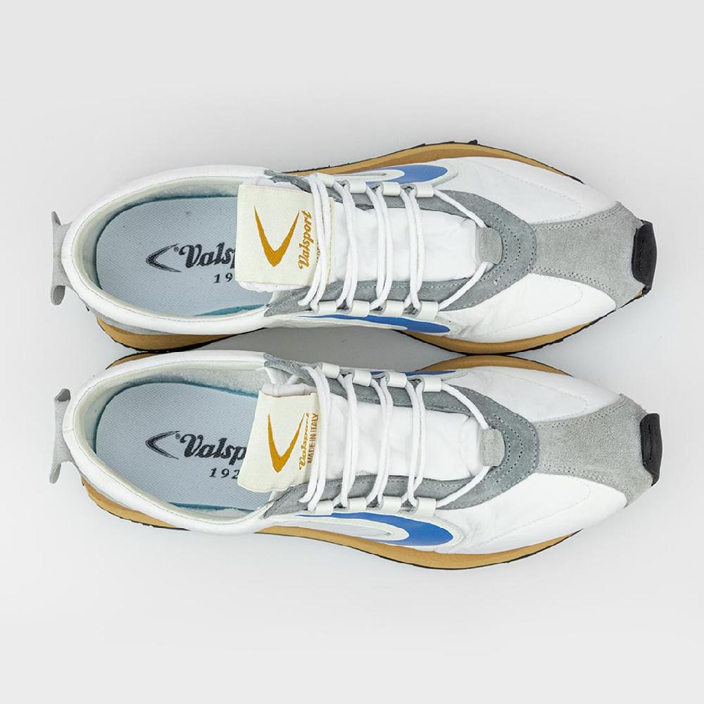 Valsport Special Nylon Col 16 Vendita Calda