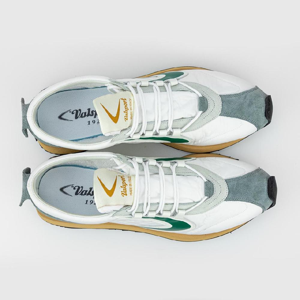 Valsport Special Nylon Col 17 Vendita Economica