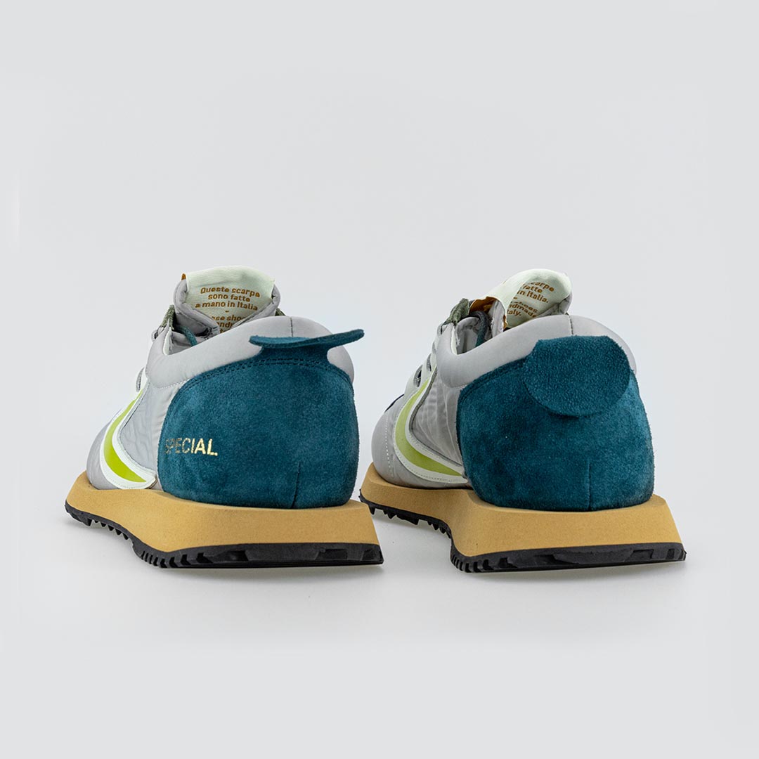 Valsport Special Nylon 18 Saldi Di Fabbrica