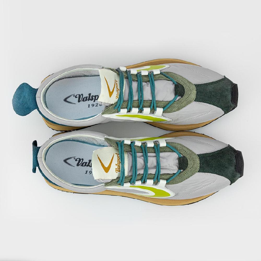 Valsport Special Nylon 18 Saldi Di Fabbrica