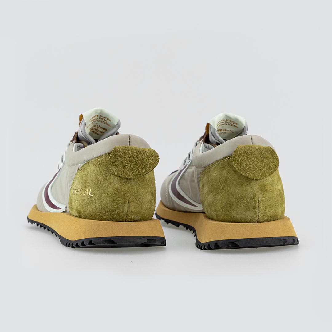 Valsport Special Nylon 19 I Più Venduti