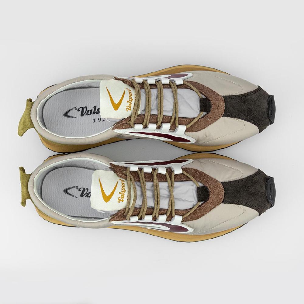Valsport Special Nylon 19 I Più Venduti