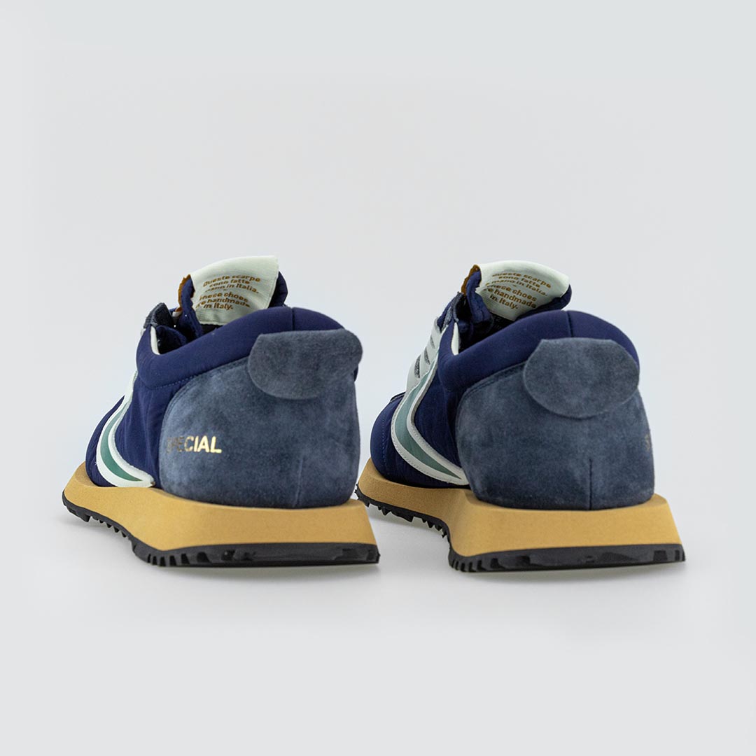Valsport Special Nylon 20 Vendite Flash