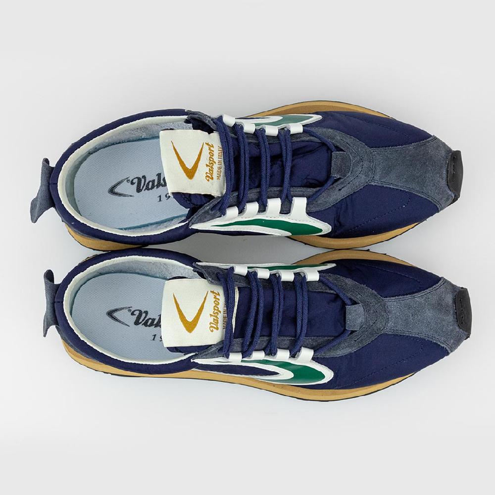 Valsport Special Nylon 20 Vendite Flash
