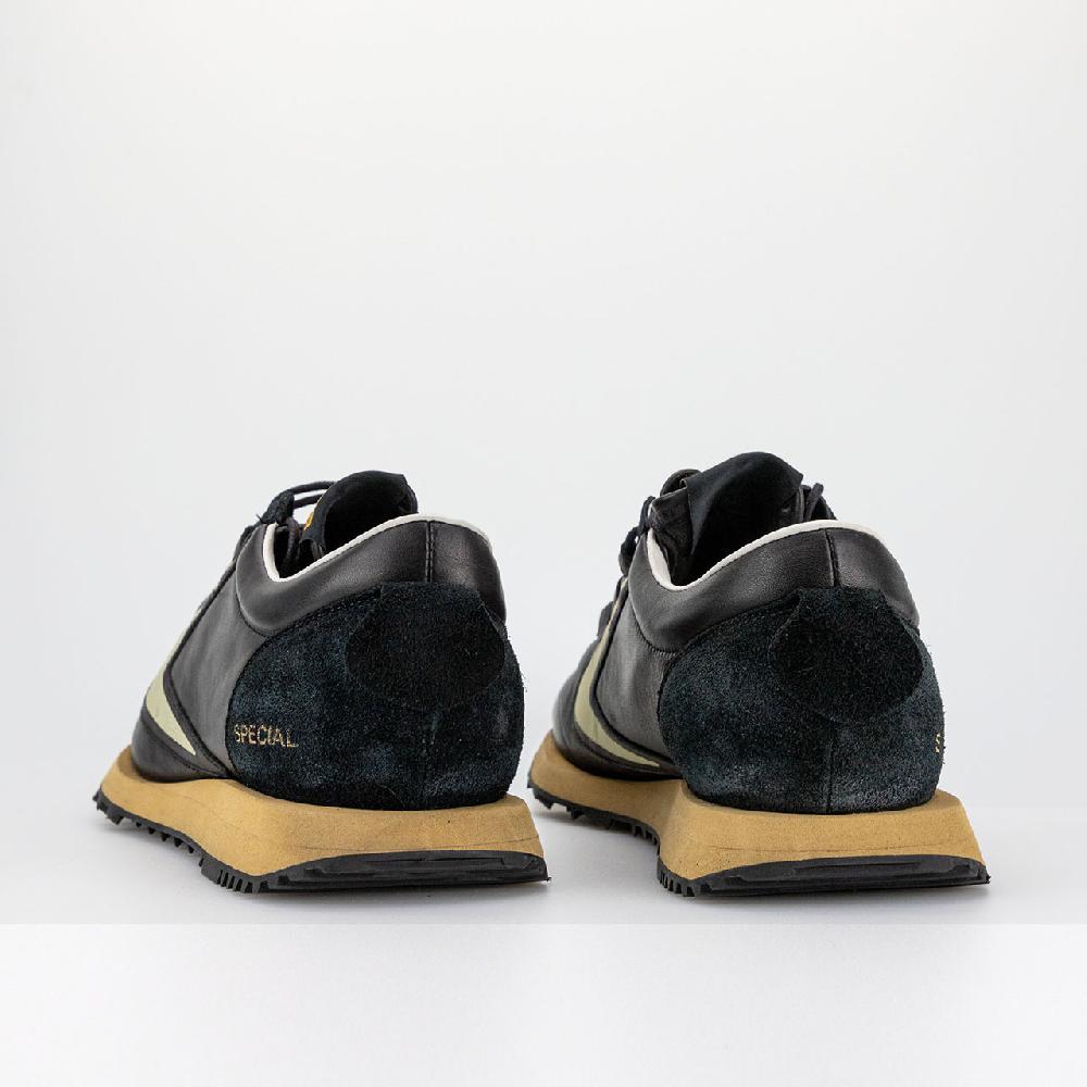 Valsport Special Pelle 01 Negozio