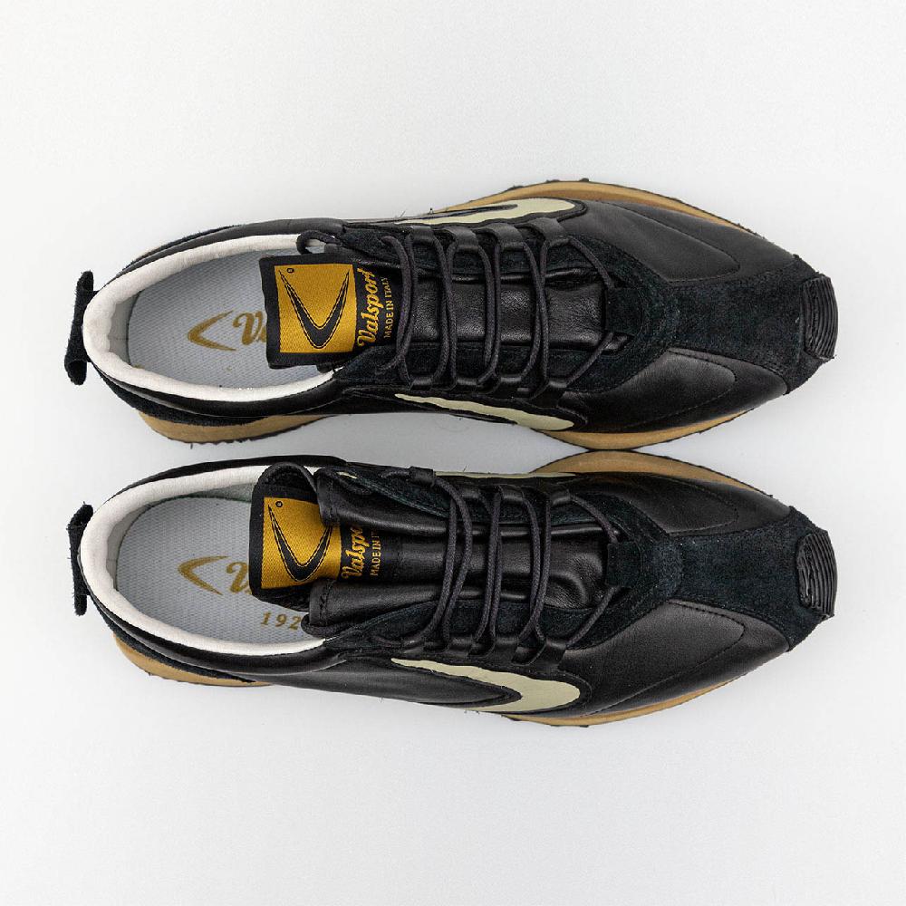 Valsport Special Pelle 01 Negozio