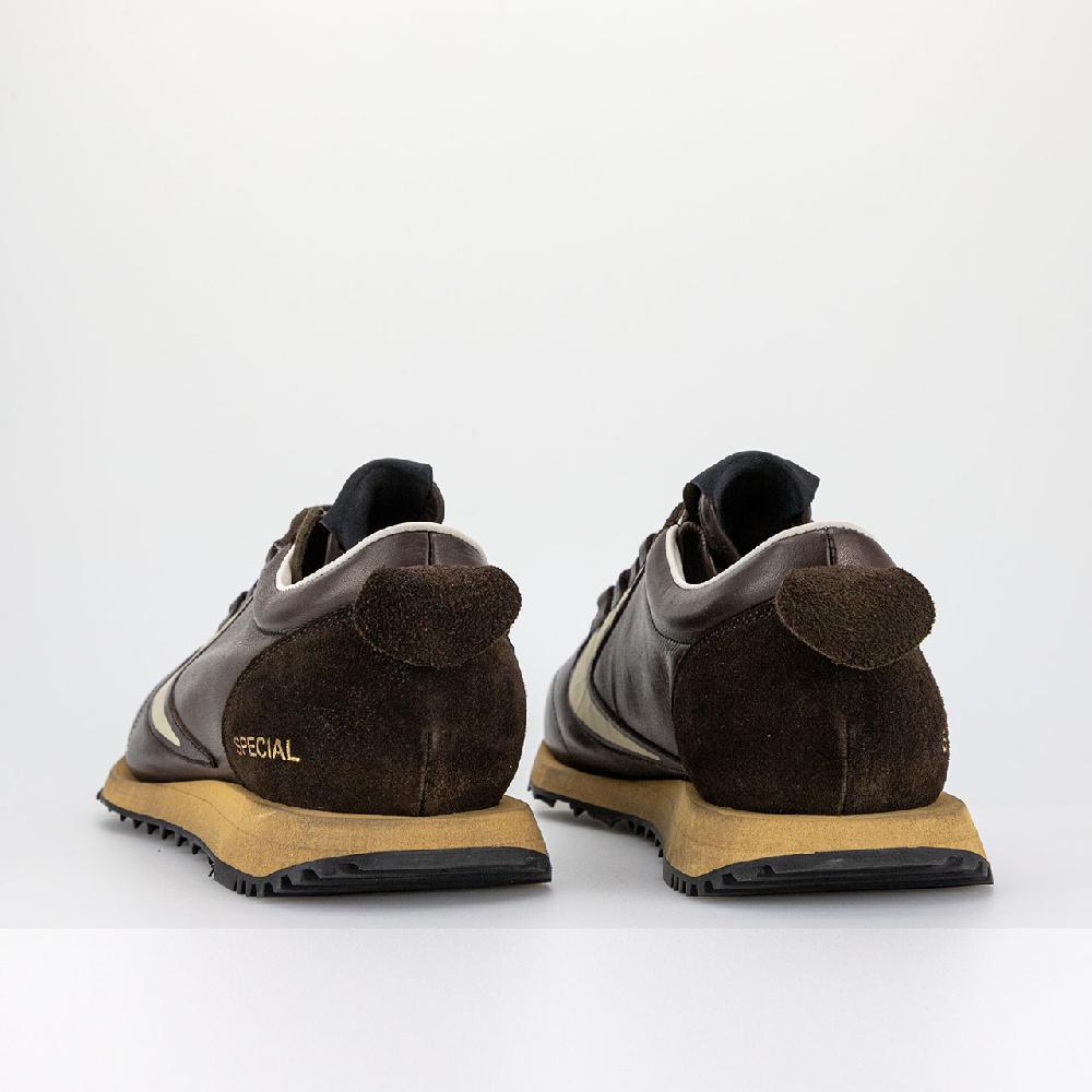 Valsport Special Pelle 02 In Saldo