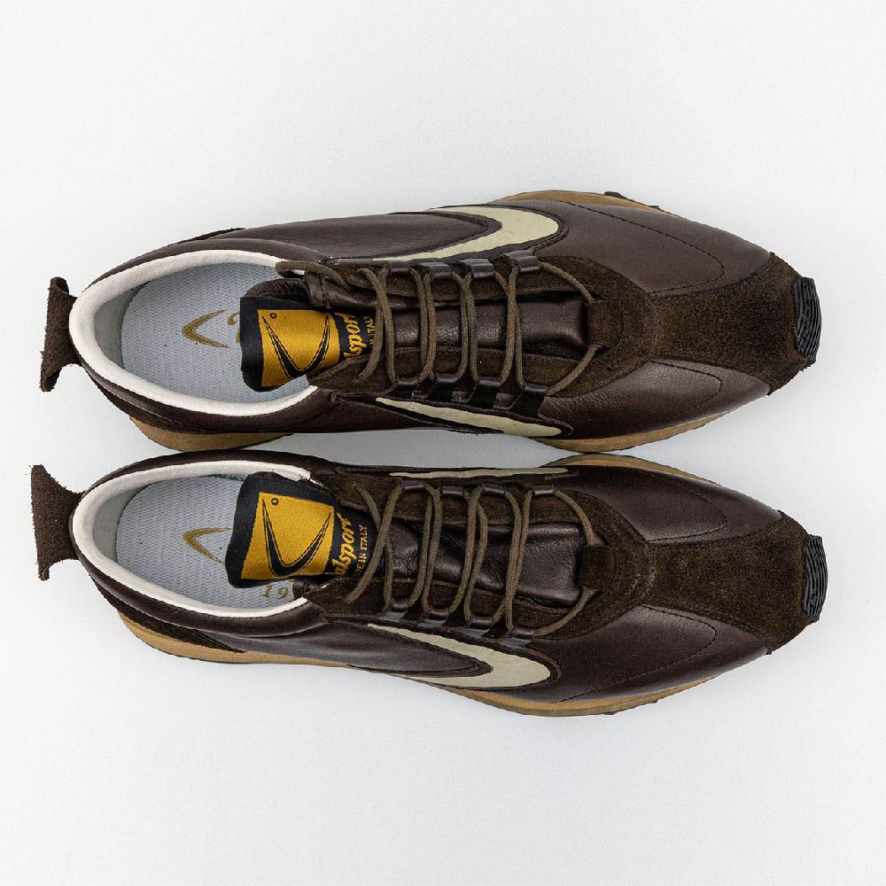 Valsport Special Pelle 02 In Saldo