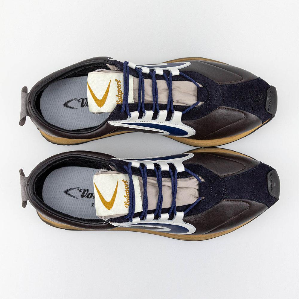 Valsport Special Pelle 13 Nuova