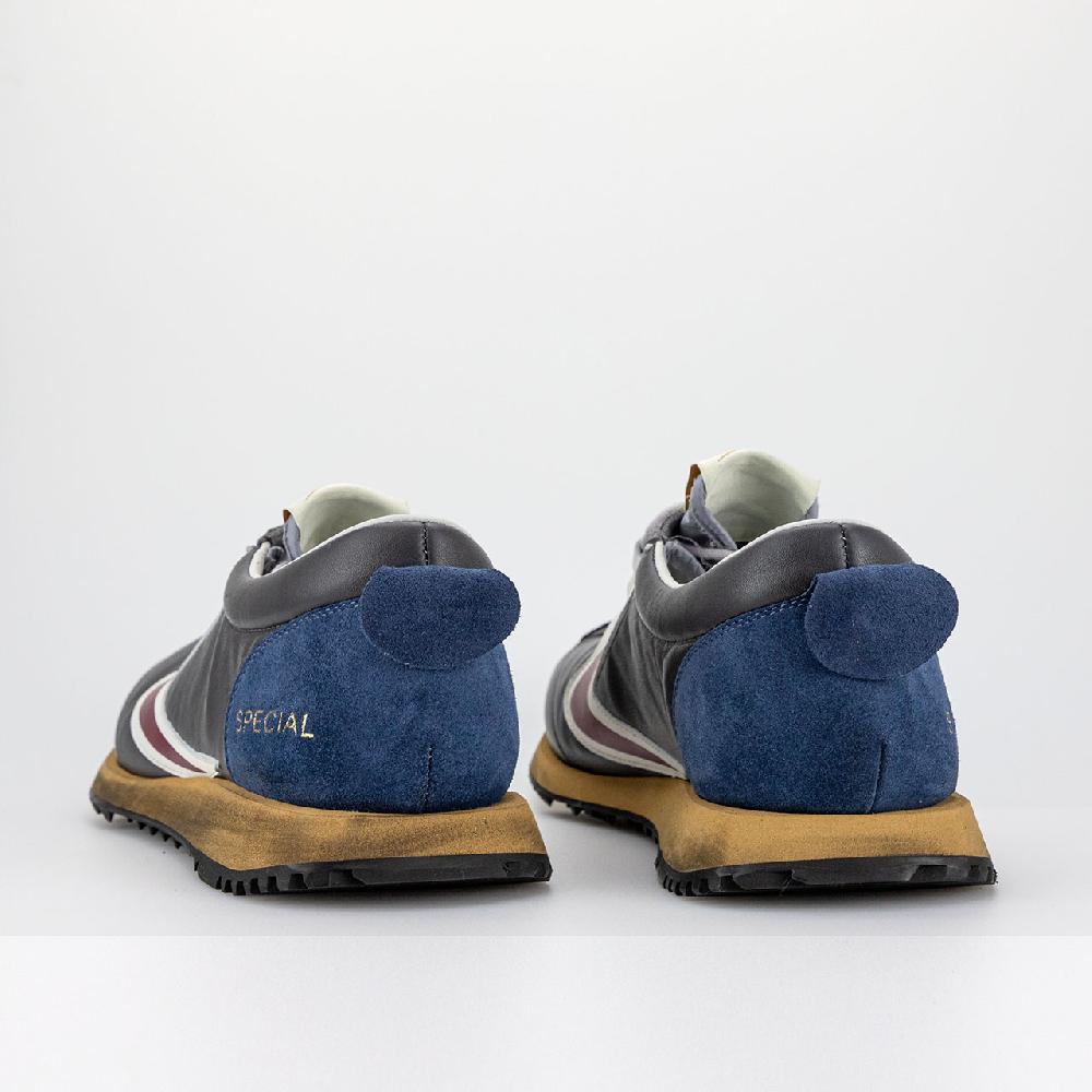 Valsport Special Pelle 15 Moda