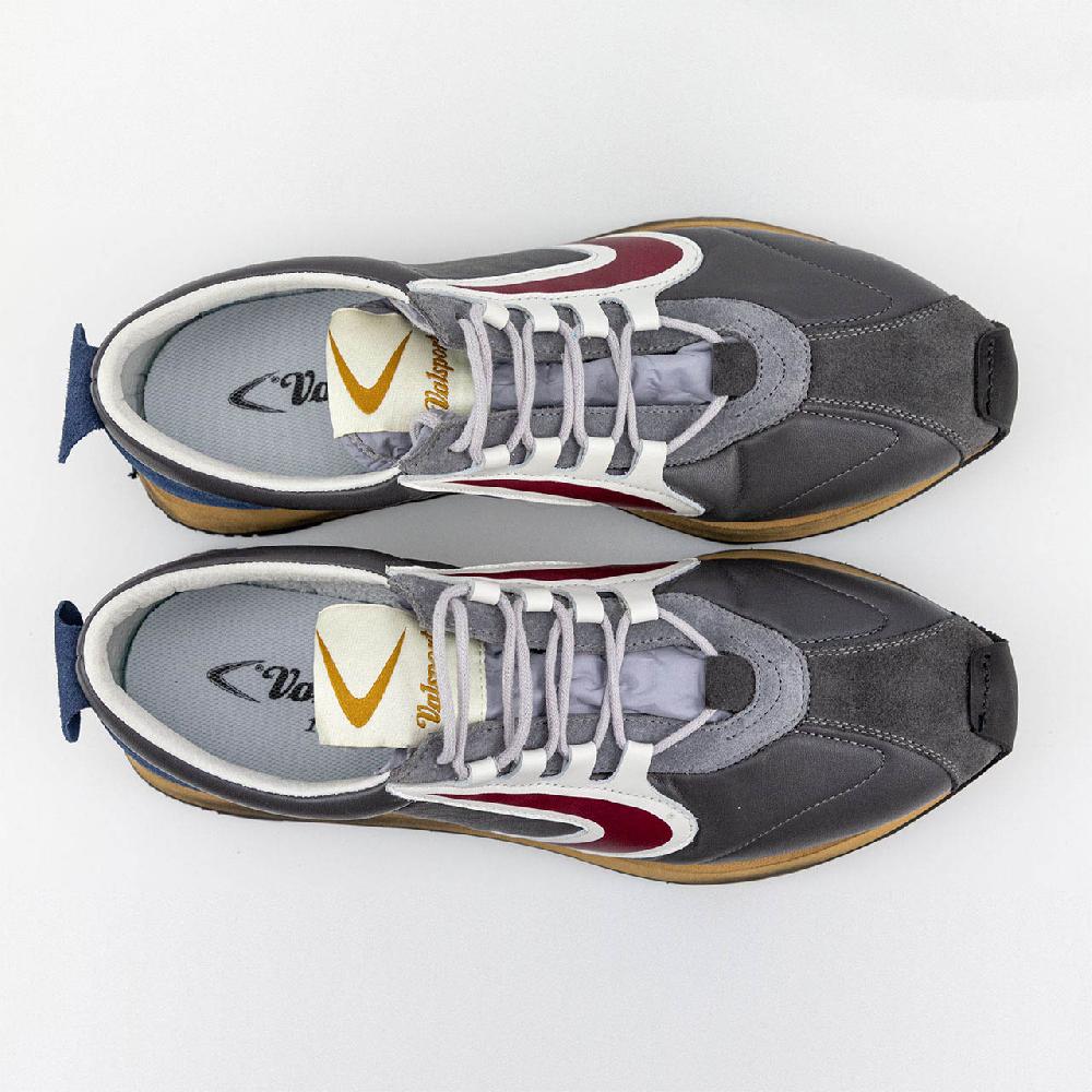 Valsport Special Pelle 15 Moda