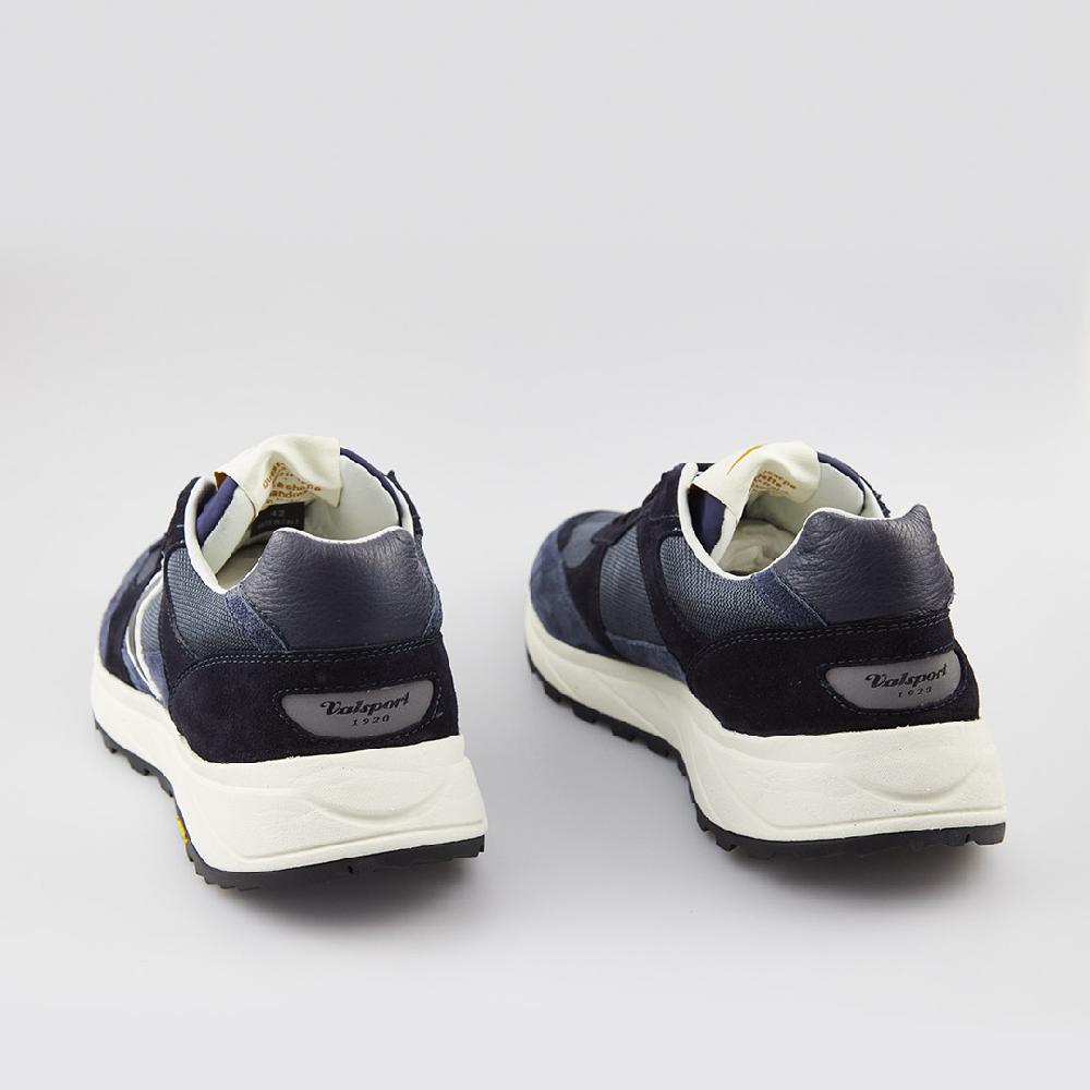 Valsport Big Mix Col 2493 2025