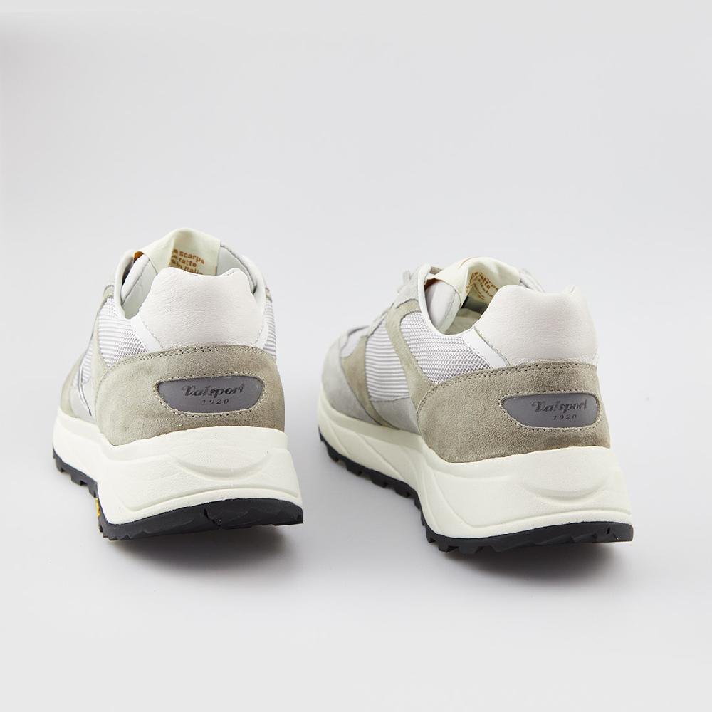 Valsport Big Mix Col 2492 Italy
