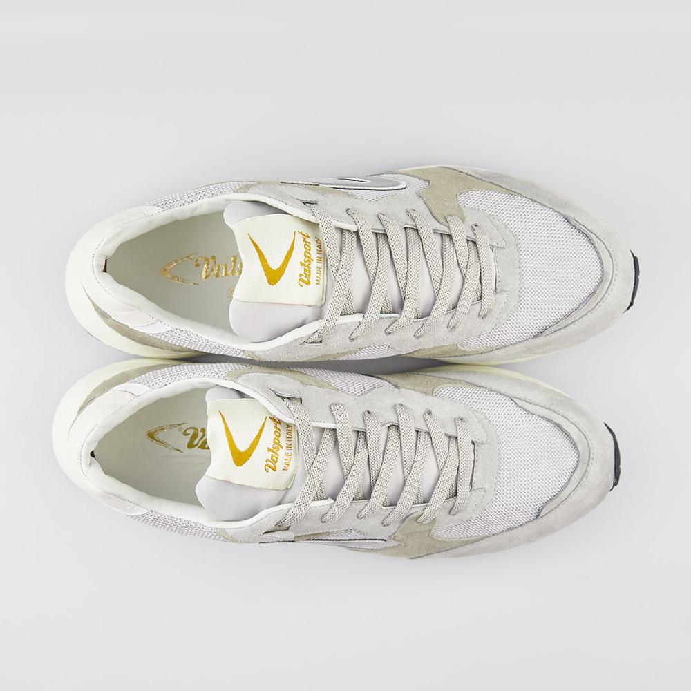 Valsport Big Mix Col 2492 Italy