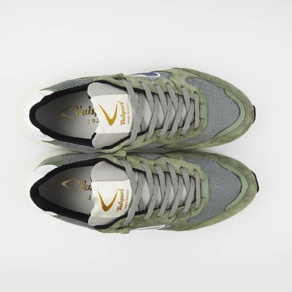 Valsport Big Mix 21 In Linea