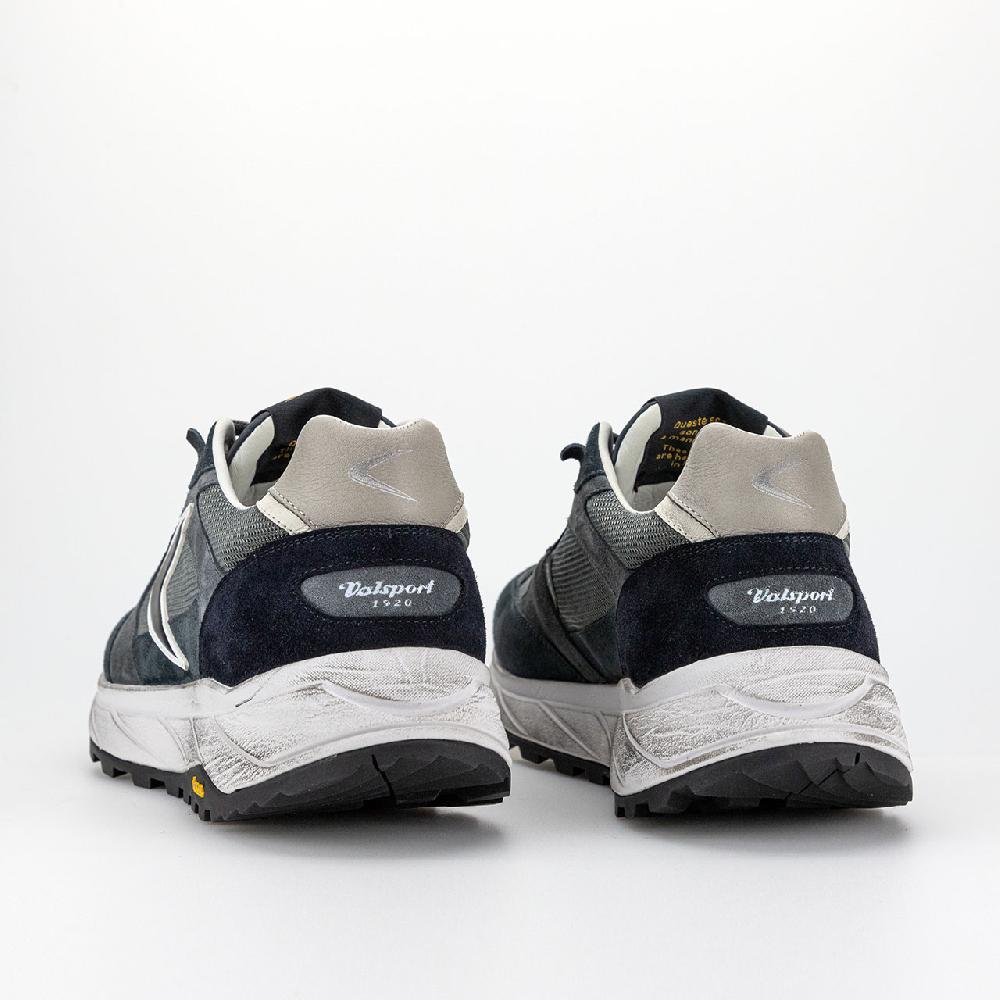 Valsport Big Mix Col 07 Vendita Economica