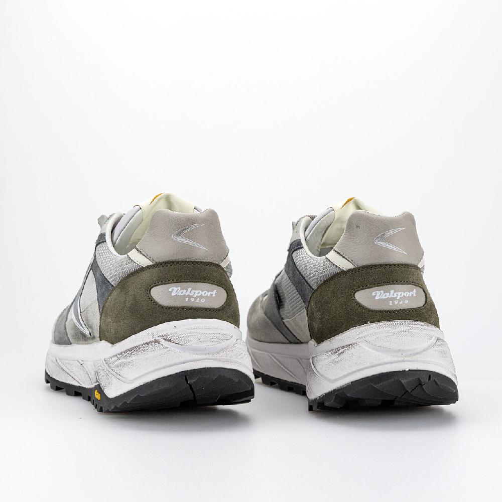 Valsport Big Mix 08 Vendita
