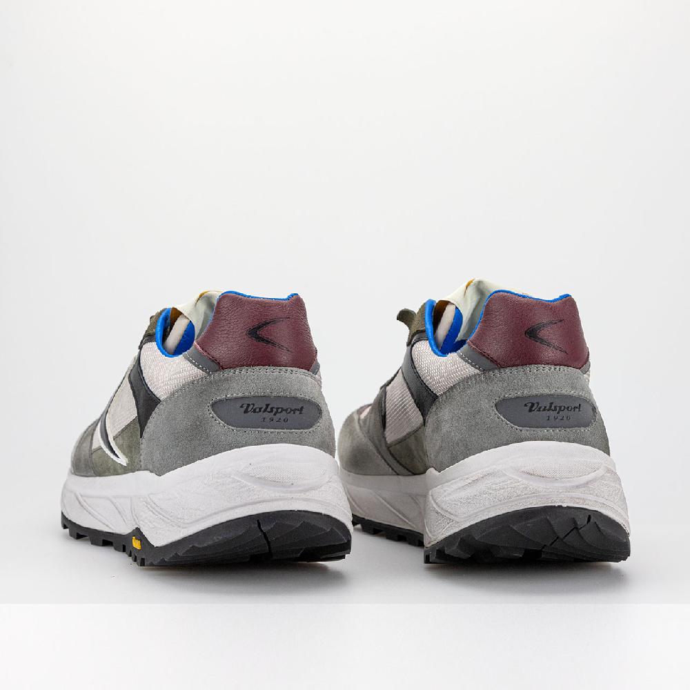 Valsport Big Mix 06 Promozione