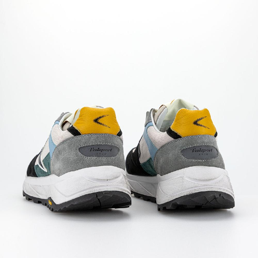 Valsport Big Mix 04 Spedizione Gratuita