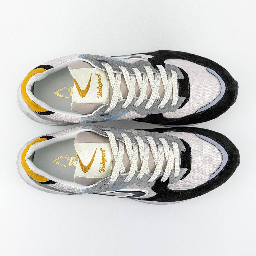 Valsport Big Mix 04 Spedizione Gratuita