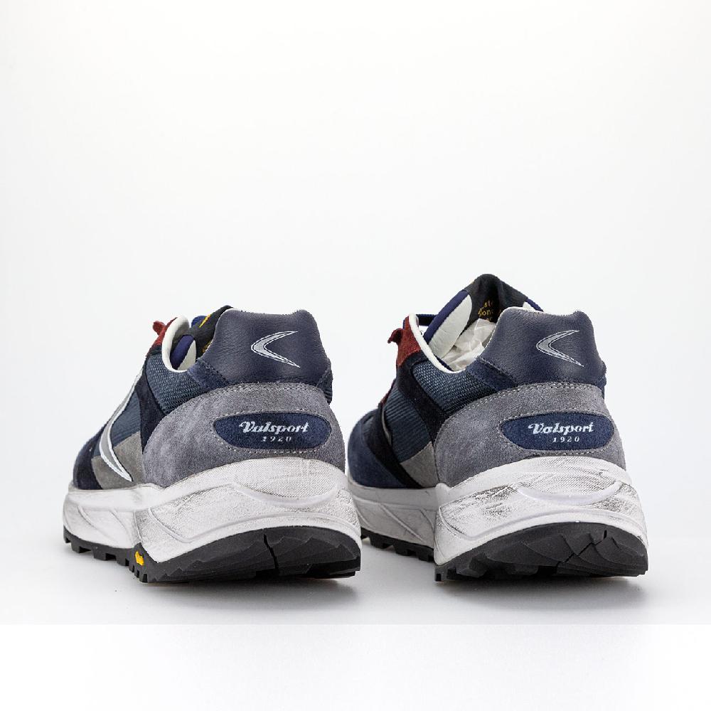Valsport Big Mix 03 Pezzi Unici
