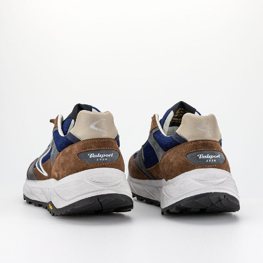 Valsport Big Mix 09 Soddisfazione Garantita