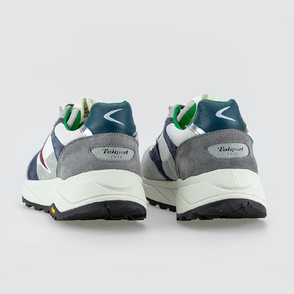 Valsport Big Mix 11 Negozi Online