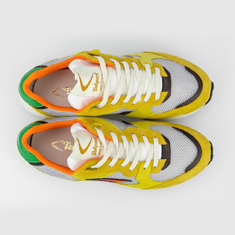 Valsport Big Mix 12 Acquista Ora
