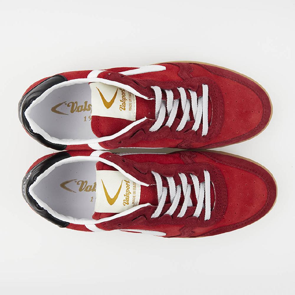 Valsport Super Full Suede 04 Hotsell