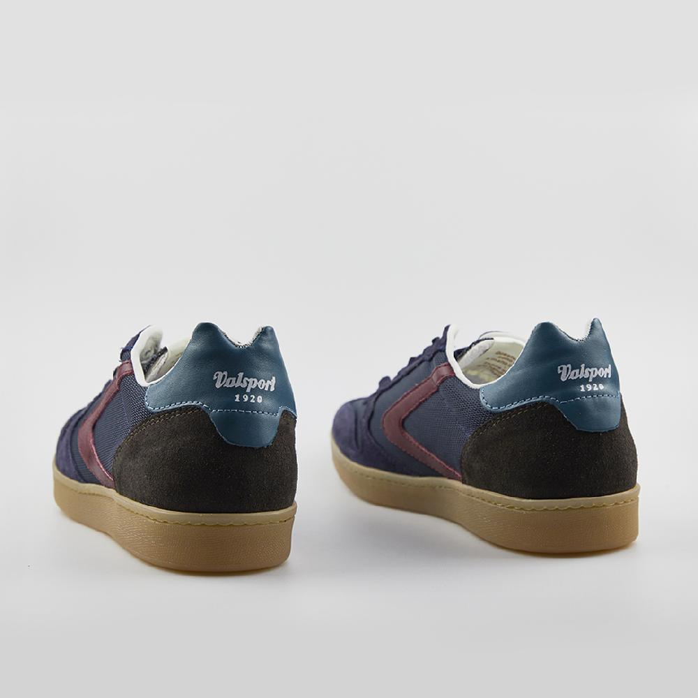Valsport Super Cordura 2557 In Saldo