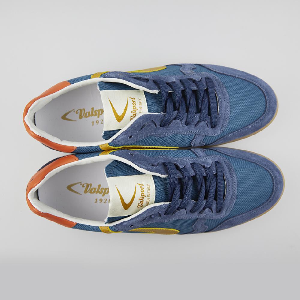 Valsport Super Cordura 2558 Nuova
