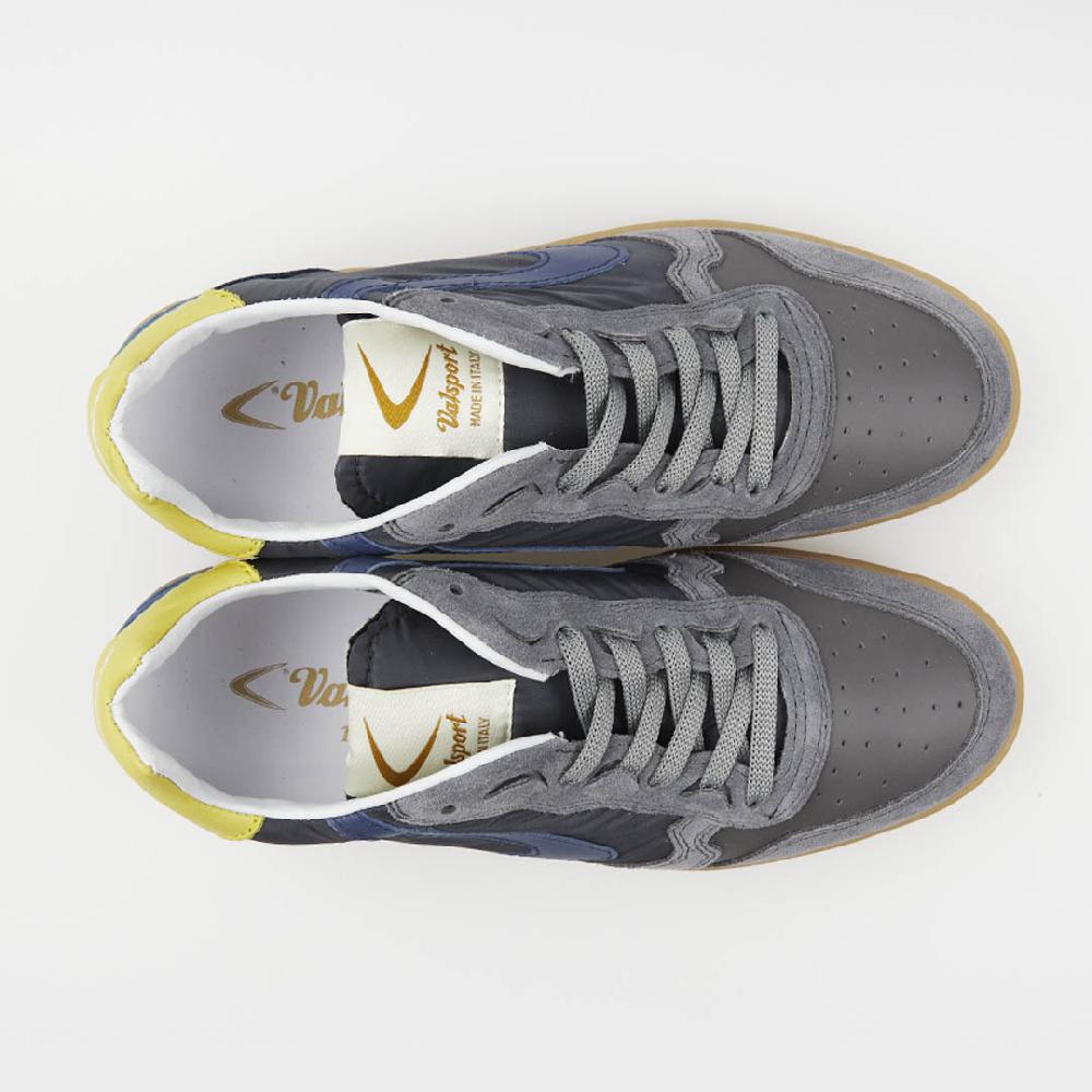 Valsport Super Mix 17 2025