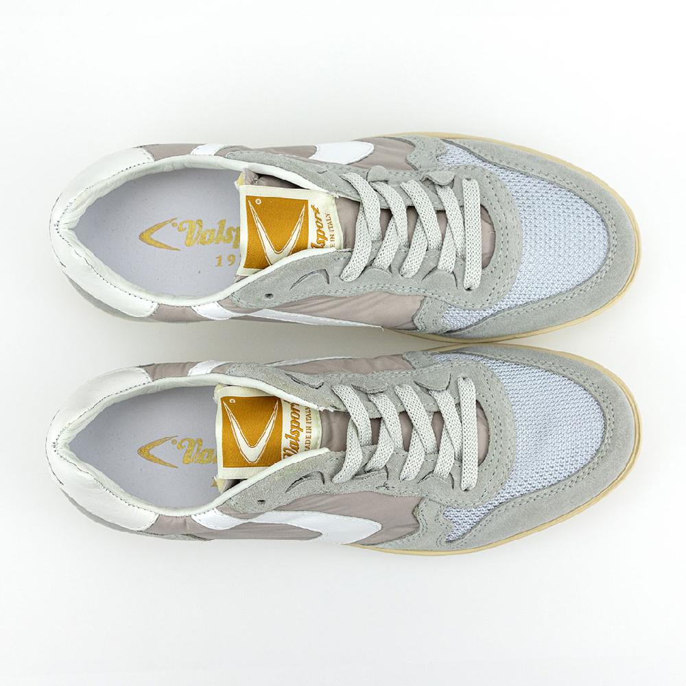 Valsport Super Nylon Mesh 05 Vendita