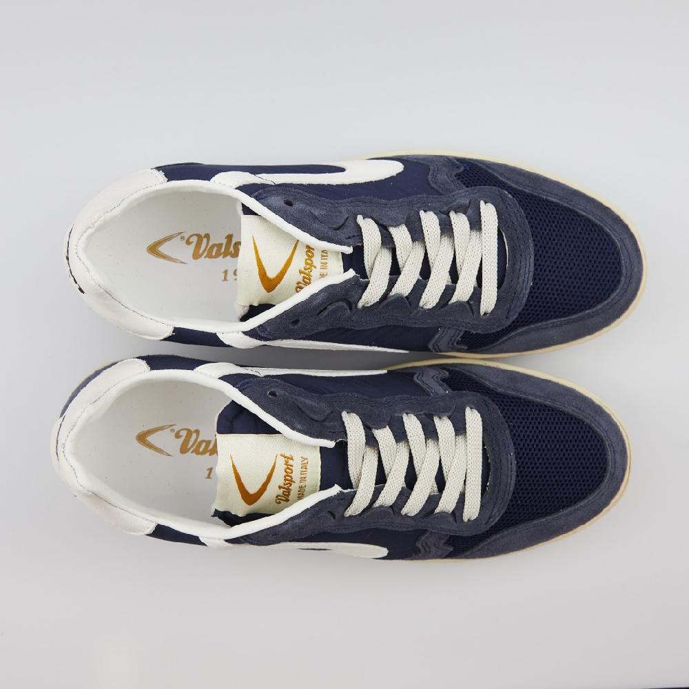 Valsport Super Nylon Mesh Col 25 Acquista Ora