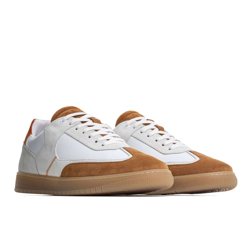 Ylati VENERE LOW BURNING SAND by Ylati Footwear Moda