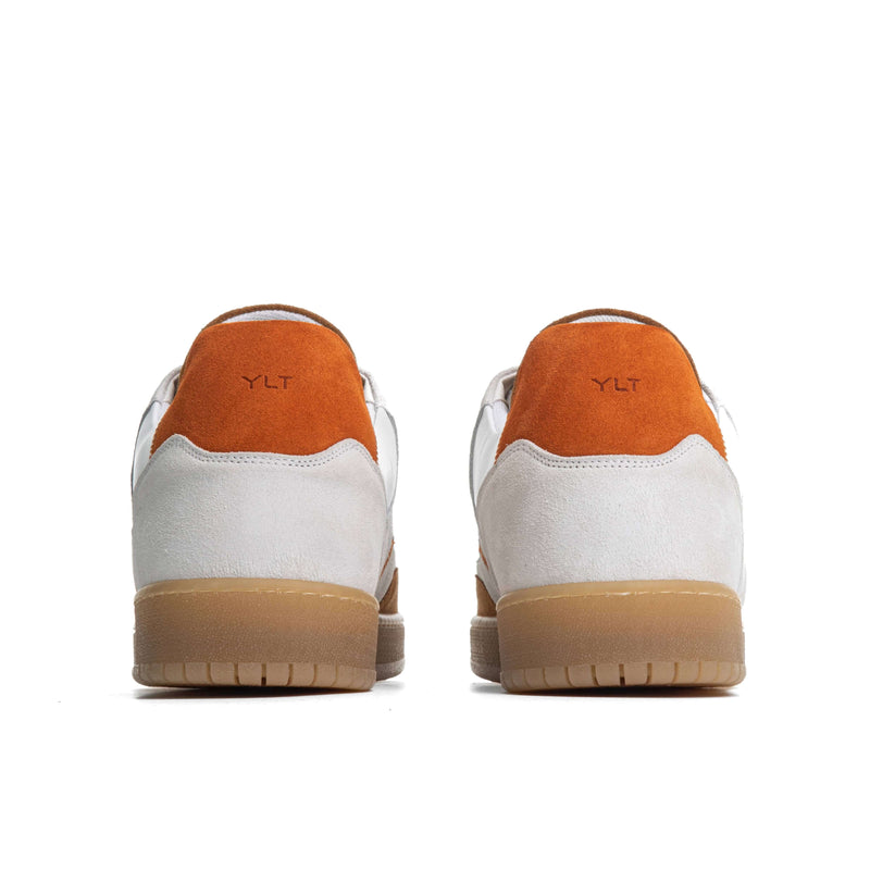 Ylati VENERE LOW BURNING SAND by Ylati Footwear Moda