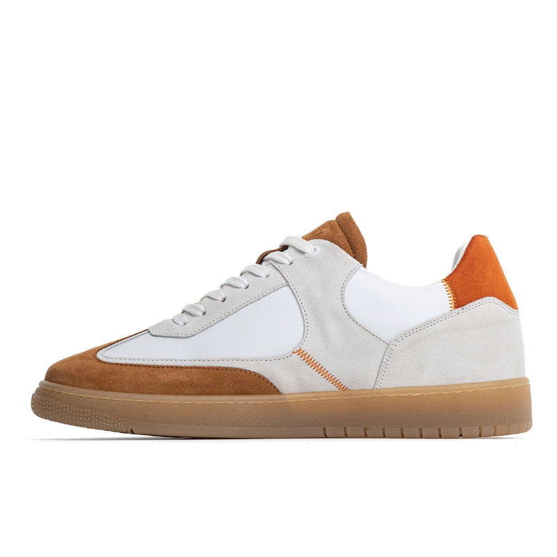Ylati VENERE LOW BURNING SAND by Ylati Footwear Moda