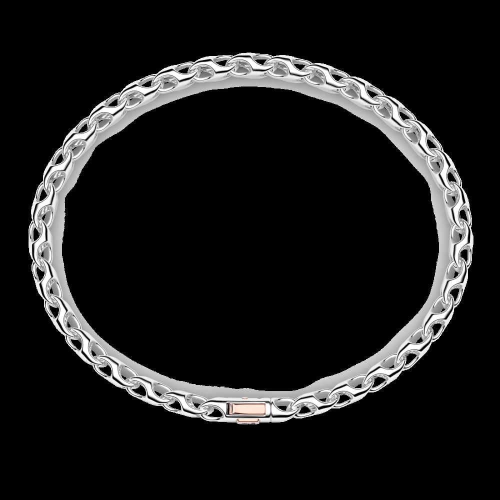Zancan Bracciale Zancan in oro 18kt Cyber Monday