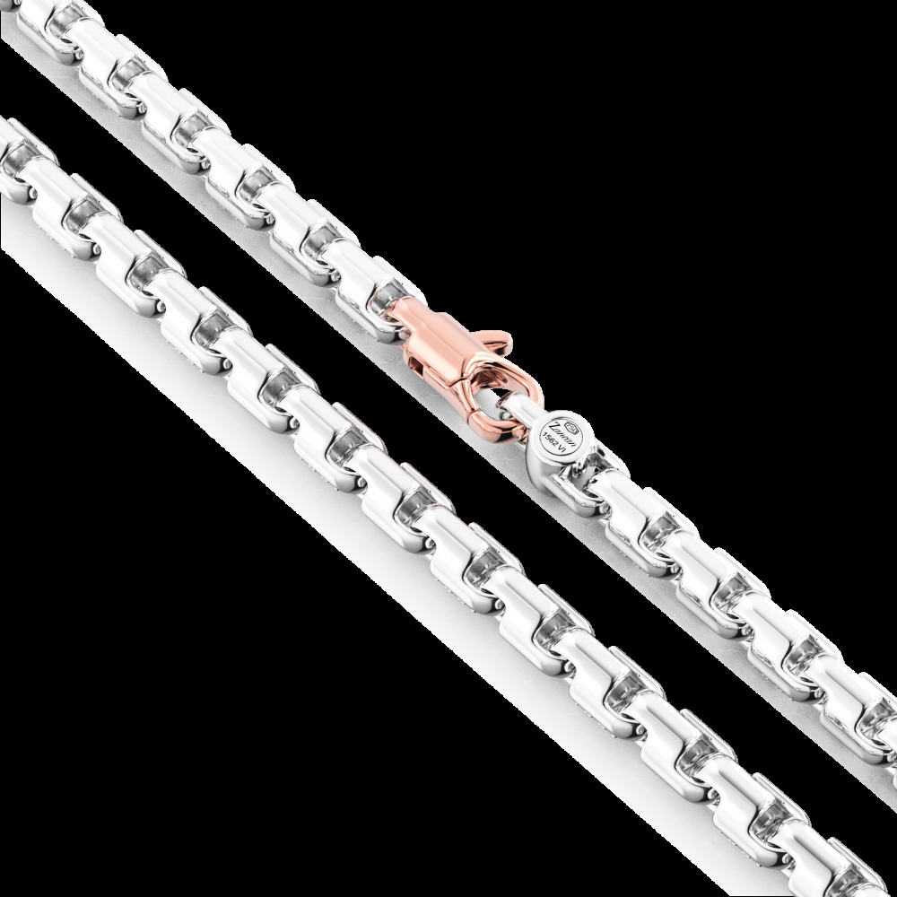 Zancan Collana Zancan in oro 18kt Nuovi prodotti