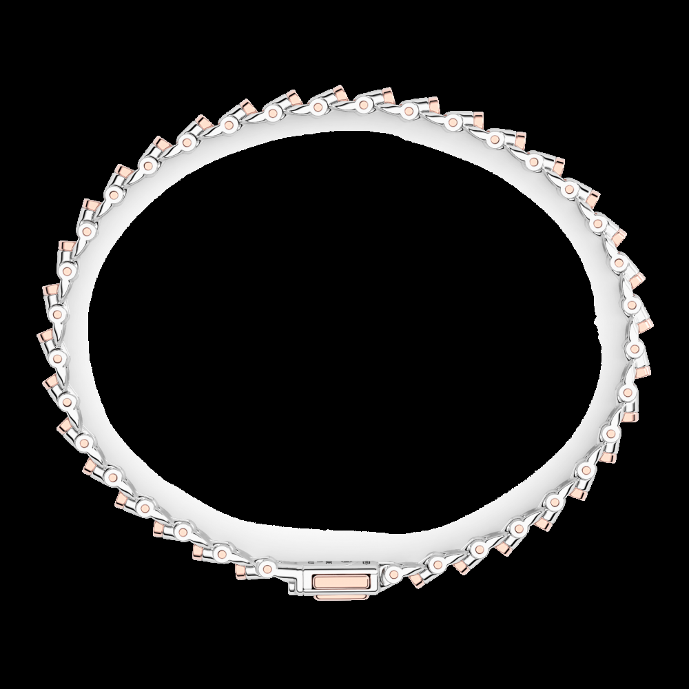 Zancan Bracciale Zancan in oro 18kt Bestseller