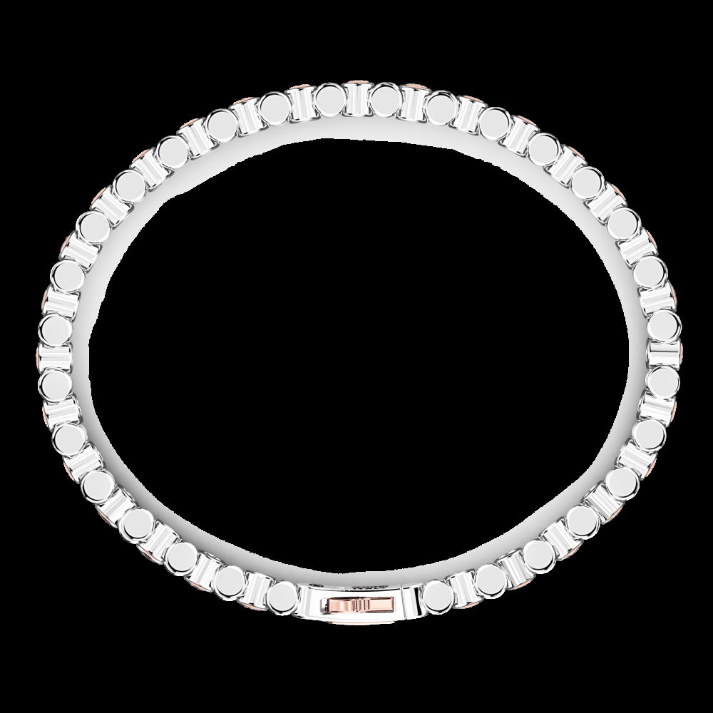 Zancan Bracciale Zancan in oro 18kt Offerte stagionali