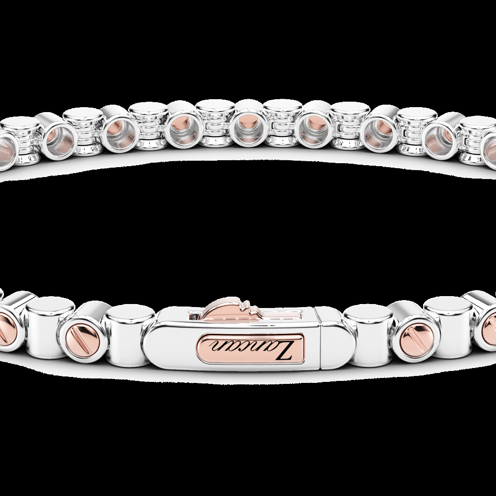 Zancan Bracciale Zancan in oro 18kt Offerte stagionali
