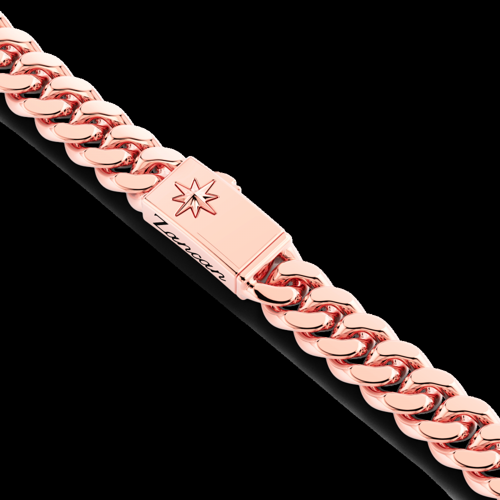 Zancan Collana a grumette Zanca in argento Fino al 55% di sconto
