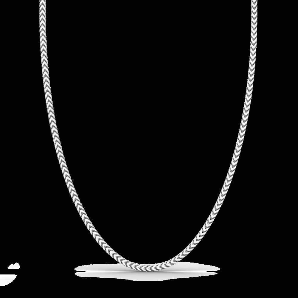 Zancan Collana Zancan in argento Offerta esclusiva